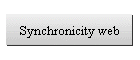 Synchronicity web